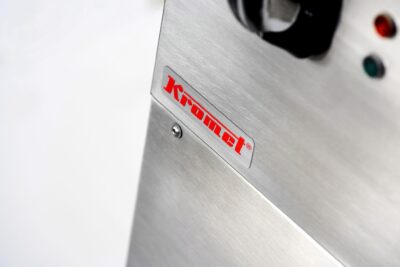 Nowa linia 700 SB od Kromet – profesjonalizm w nowoczesnym wydaniu