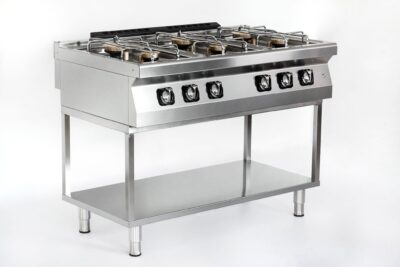 Nowa linia 700 SB od Kromet – profesjonalizm w nowoczesnym wydaniu