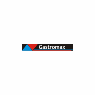 GASTROMAX MARIUSZ KONSTANCIUK