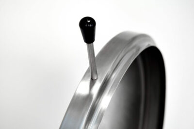 How to choose the best boiling pan for your catering business?