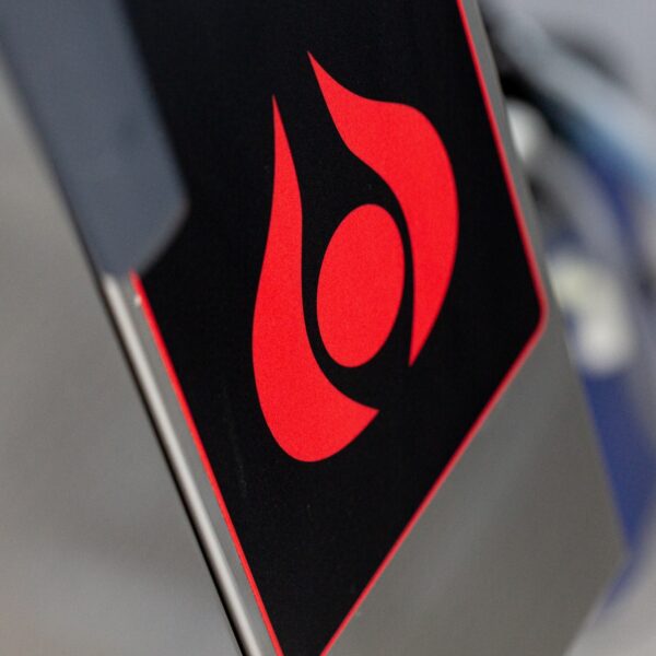 piece i piekarniki gastronomiczne Kromet