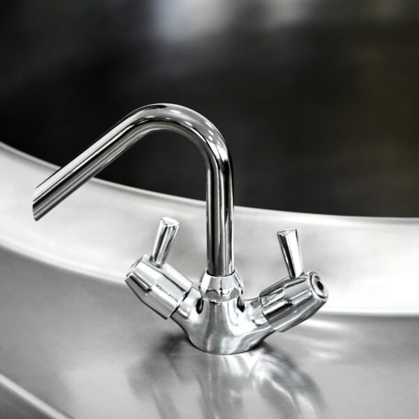 urządzenia gastronomiczne dla profesjonalnych kuchni Kromet linia 700