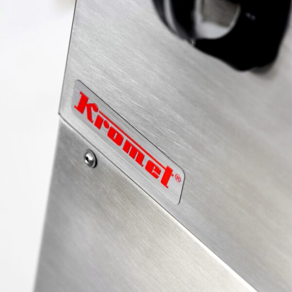 urządzenia gastronomiczne dla profesjonalnych kuchni Kromet linia 700