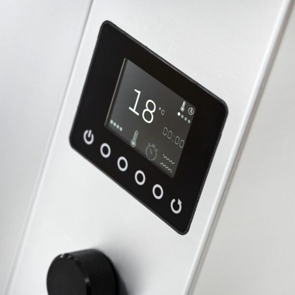 urządzenia gastronomiczne dla profesjonalnych kuchni Kromet linia 700