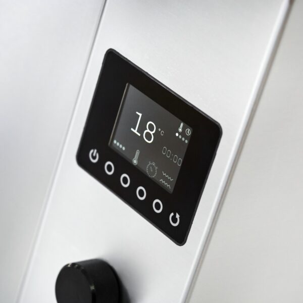 płyty bezpośredniego smażenia Kromet