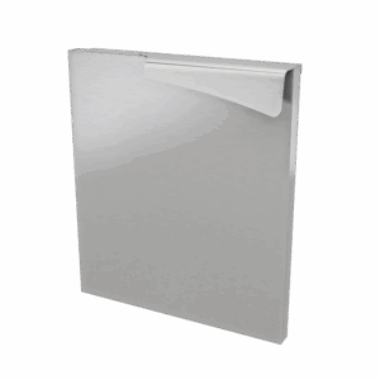 700.D-400 Drzwi gastronomiczne 400 mm