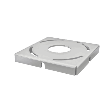 700.NGR-1 Nakładka redukcyjna na kuchnie gazowe