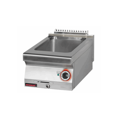 700.PF-1 Podgrzewacz frytek 0,7kW