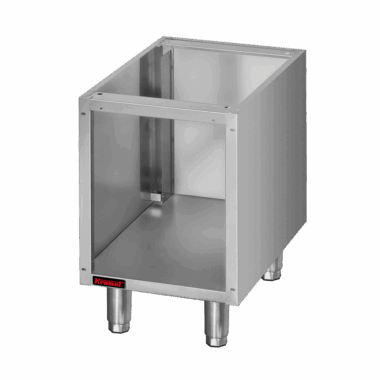700.S-400 Podstawa szafkowa 400 mm