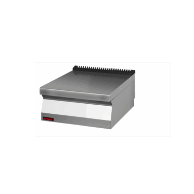 700.SR-600 Element neutralny 600 mm