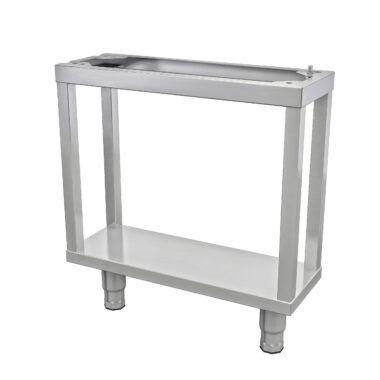 700.T-200 Podstawa otwarta 200 mm