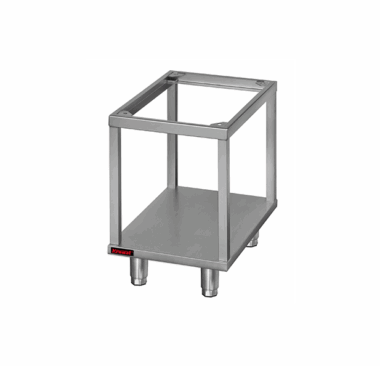 700.T-400 Podstawa otwarta 400 mm
