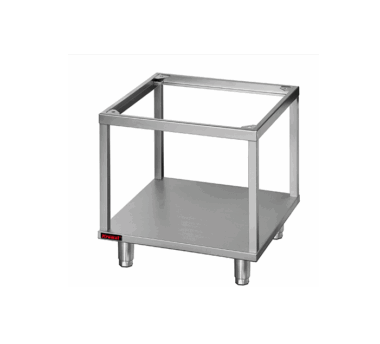 700.T-600 Podstawa otwarta 600 mm