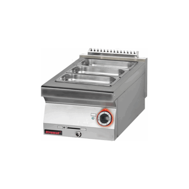 700.BE-1 Bemar elektryczny 0,7kW