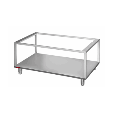 900.T-1350 Podstawa otwarta 1350 mm