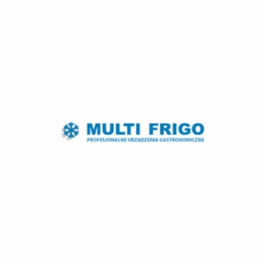 MULTI-FRIGO