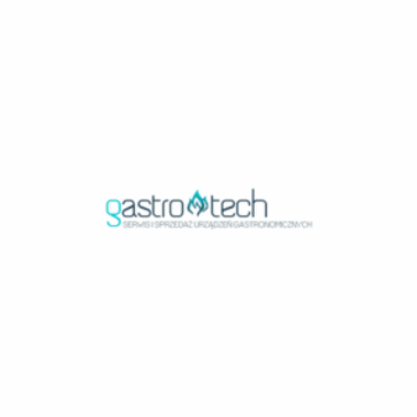 GASTRO-TECH