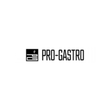 PRO-GASTRO