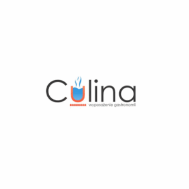 CULINA – Wyposażenie Gastronomii