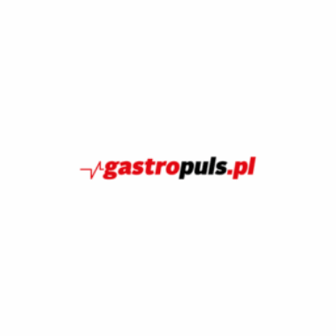 GASTROPULS