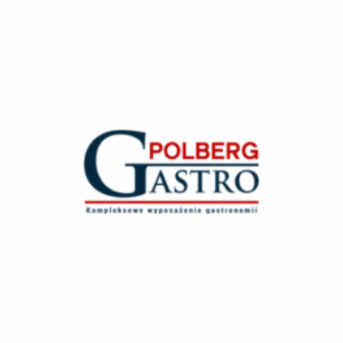GASTRO POLBERG