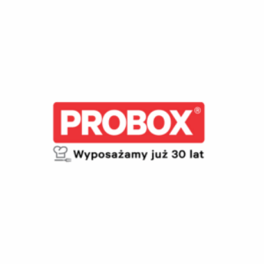 PROBOX Salon Handlowo-Ekspozycyjny