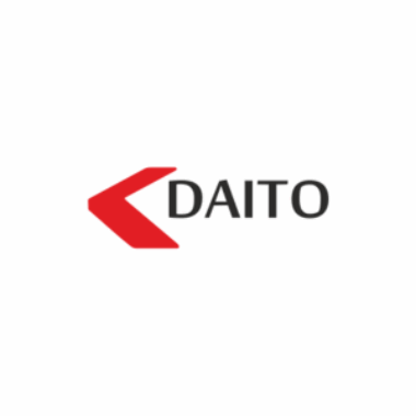 DAITO