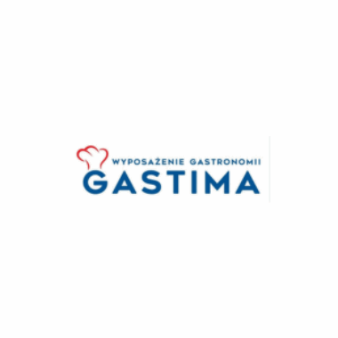 GASTIMA