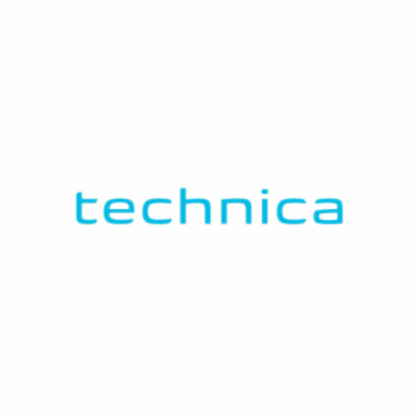 TECHNICA GROUP