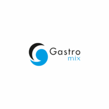 GASTROMIX