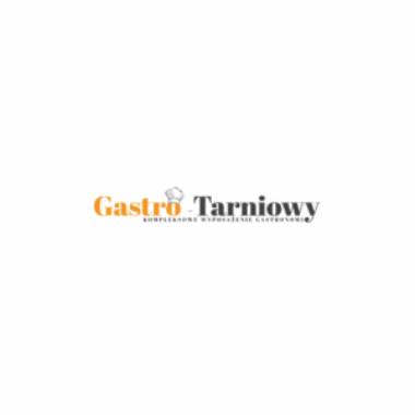 GASTRO-TARNIOWY