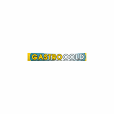 GASTROCOLD