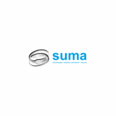 SUMA SERVICE