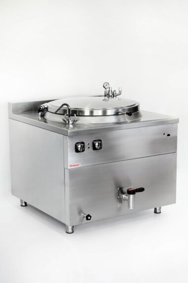 300 l boiling pan 000.BEK-300