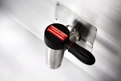 Nowa linia 700 SB od Kromet – profesjonalizm w nowoczesnym wydaniu