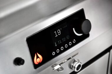 Nowa linia 700 SB od Kromet – profesjonalizm w nowoczesnym wydaniu