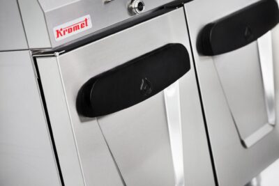 Nowa linia 700 SB od Kromet – profesjonalizm w nowoczesnym wydaniu