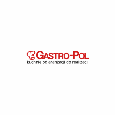 gastro-pol
