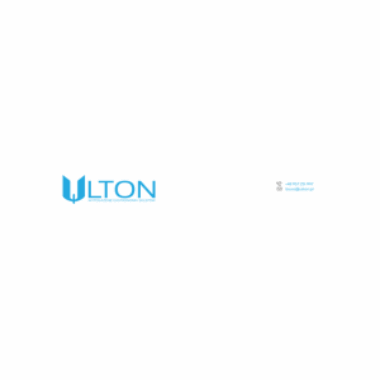 ULTON S.C.