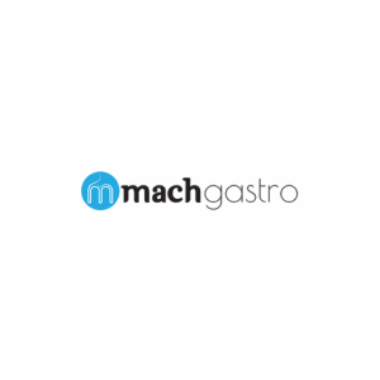 MACH-GASTRO Jacek Mach