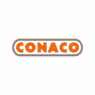 CONACO
