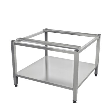 000.T-900 Podstawa do piekarnika