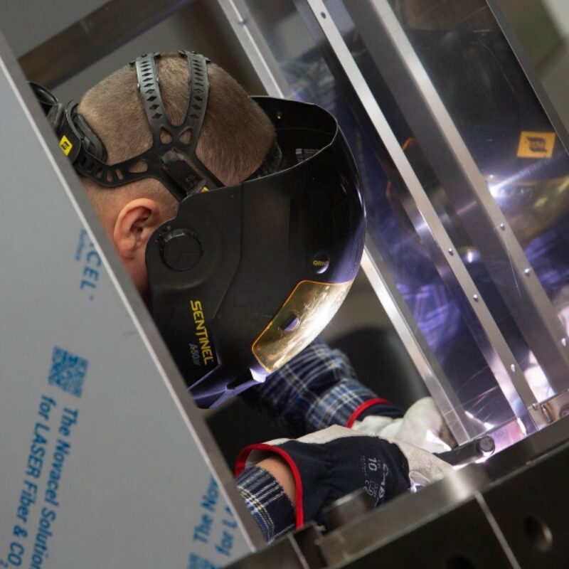 praca Kromet Krosno Odrzańskie oferty pracy