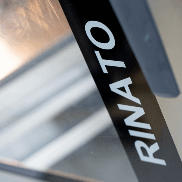 urządzenia dla gastronomii Kromet linia 000