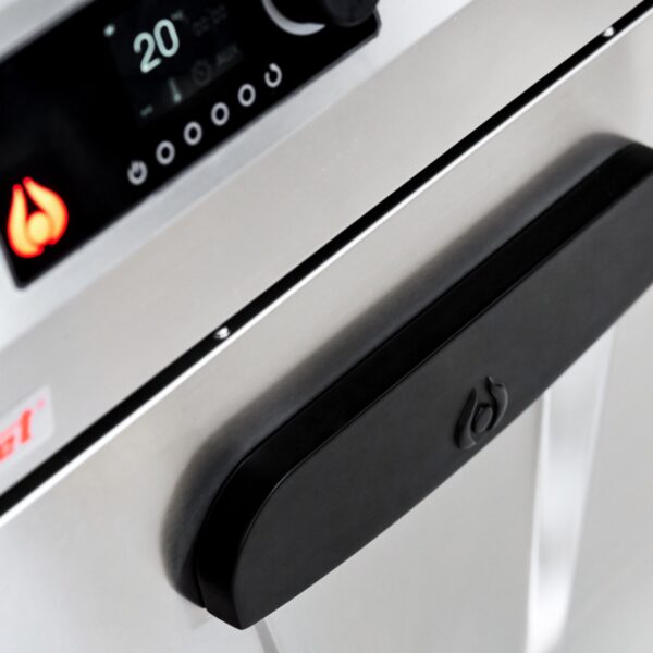 urządzenia gastronomiczne dla profesjonalnych kuchni Kromet linia 700