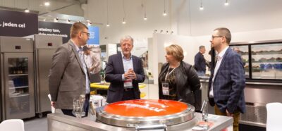 praca Kromet Krosno Odrzańskie oferty pracy