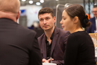 Kromet Krosno Odrzańskie oferty pracy