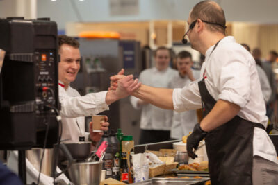 Kromet Krosno Odrzańskie oferty pracy