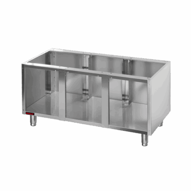 700.S-1200 Podstawa szafkowa 1200 mm