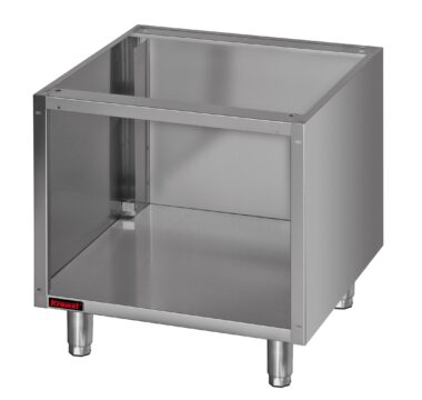 700.S-600 Podstawa szafkowa 600 mm